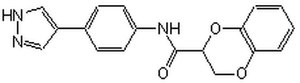 3,3 -Dithiobis(sulfosuccinimidyl Propionate) - CAS:81069-02-5 
